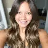 Ashley Pressler-Smith - @ashley.presslersm - TikTok