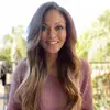 Ashley Pressler-Smith - @ashley_violett - TikTok