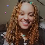 Ashley Pressley - Facebook