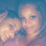 Ashley E Pressley - @ashley.pressley.902 - Instagram