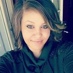 Ashley Elizabeth Pressley - @ashleyandtrenton - Instagram