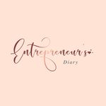 Ashley Pressley - @entrepreneursdiary1 - Instagram