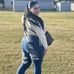 Ashley Pressley - Facebook