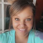 Ashley Pressley - @ashley.pressley.100 - Instagram