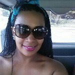Ashley Pressley - @pocahontas_ahp - Instagram