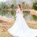 Ashley Pressley - @ashleyy1728 - Instagram