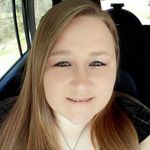 Ashley Pressley - @ashleypressley04 - Instagram