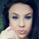 Ashley Pressley - @ashleypressley2013 - Instagram