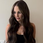 Ashley Pressley - @ashley.pressley - Instagram