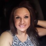 Ashley Pressley - @pressleya01 - Instagram