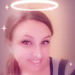 Ashley Pressley - @pressley7504 - Instagram