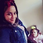 Ashley Pressley - @ashley.pressley.752 - Instagram