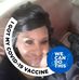 Ashley Pressley - Facebook