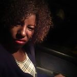 Ashley Pressley - @rockstar_ash - Instagram
