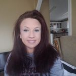 Ashley Pressley - @ashley.pressley.31392 - Instagram