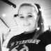 Ashley Pressley - Facebook