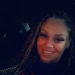 Ashley Pressley - @ashley.pressley.710 - Instagram