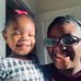 Ashley Pressley - Facebook