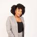 Ashley Pressley - Facebook