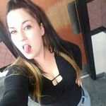 Ashley pressley - @pressley_ashley - Instagram
