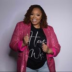 Ashley Pressley - @realtorashleypressley - Instagram