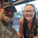 Ashley Pressley - @apressley0524 - Instagram