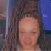 Ashley Pressley - Facebook