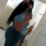 Ashley Pressley - @apple.haze.5 - Instagram
