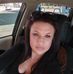 Ashley Pressley - Facebook