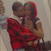 Ashley Pressley - Facebook