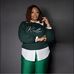 Ashley Pressley with The Bailey Watson Real Estate Group - Facebook