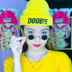 Ashley Nicole Pressman - Facebook