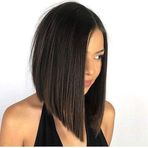Ashley Pressman - Facebook
