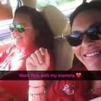 Ashley Pressman - Facebook