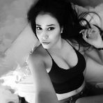 Ashley Pressman - Facebook