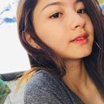Ashley Pressman - Facebook