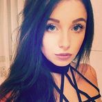 Ashley Pressman - Facebook