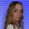 ashleyfreemanpro - @ashleyfreemanpro7 - TikTok