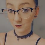 Ashleigh Presson - @cinderqwinn91 - Instagram