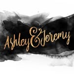 Ashley & Jeremy Presson - @ashleyandjeremypresson - Instagram