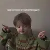 Ashley - @ashley.presson60 - TikTok