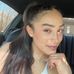 Ashley D. Presson - Facebook