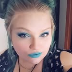 Ashley Presson - @aspecht_art - Instagram