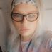 Ashley Presson - Facebook