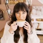 Ashley Presson - @ashleypresson - Instagram