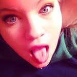 Ashley Presson - @ashleyinwunderland - Instagram