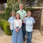 Ashley Presson Breshers - @ashleybreshers - Instagram