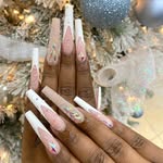 @ashley_presson_nails - Instagram