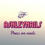 Ashleynails - @ashleynails.presson - Instagram
