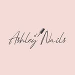 @ashleynails_presson - Instagram